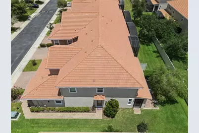 5571 Siracusa Lane, Sanford, FL 32771 - Photo 49