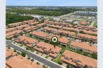 5571 Siracusa Lane, Sanford, FL 32771 - Photo 53