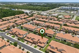 5571 Siracusa Lane, Sanford, FL 32771 - Photo 53