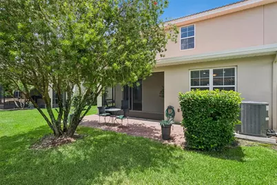 5571 Siracusa Lane, Sanford, FL 32771 - Photo 43