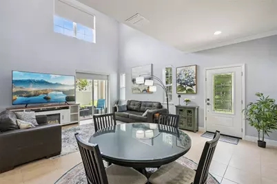 5571 Siracusa Lane, Sanford, FL 32771 - Photo 9