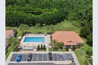 5571 Siracusa Lane, Sanford, FL 32771 - Photo 45