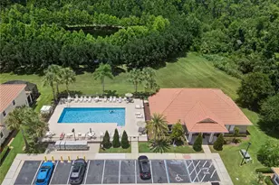 5571 Siracusa Lane, Sanford, FL 32771 - Photo 45