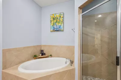 5571 Siracusa Lane, Sanford, FL 32771 - Photo 29