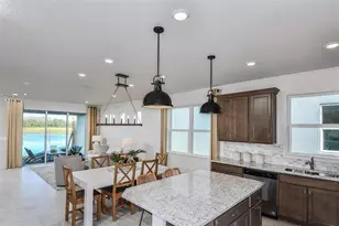 2623 Hammock Harbor Ave, Saint Cloud, FL 34771 - Photo 9