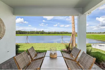 2623 Hammock Harbor Avenue, Saint Cloud, FL 34771 - Photo 17