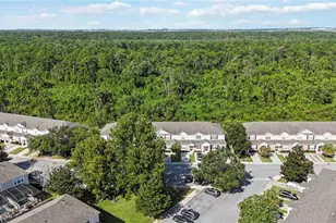 2382 Silver Palm Dr E, Kissimmee, FL 34747 - Photo 29