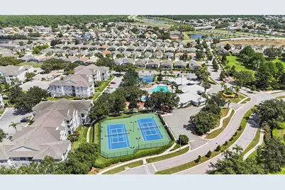 2382 Silver Palm Drive E, Kissimmee, FL 34747 - Photo 23
