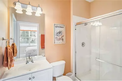 2382 Silver Palm Drive E, Kissimmee, FL 34747 - Photo 11