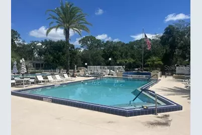 223 Peppertree Court, Lake Mary, FL 32746 - Photo 25