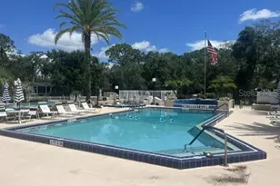 223 Peppertree Ct, Lake Mary, FL 32746 - Photo 25