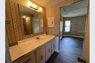 223 Peppertree Court, Lake Mary, FL 32746 - Photo 17