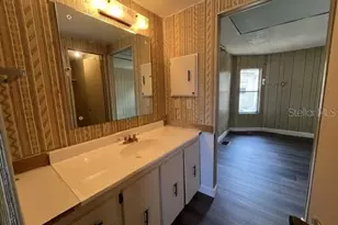 223 Peppertree Ct, Lake Mary, FL 32746 - Photo 17