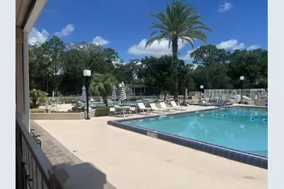 223 Peppertree Court, Lake Mary, FL 32746 - Photo 27