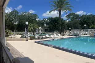 223 Peppertree Ct, Lake Mary, FL 32746 - Photo 27