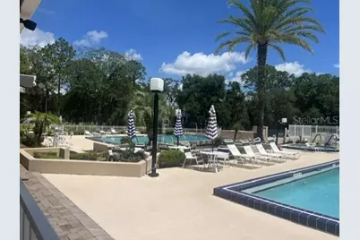 223 Peppertree Court, Lake Mary, FL 32746 - Photo 23