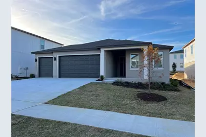2253 Lost Horizon Way, Minneola, FL 34715 - Photo 5