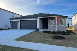 2253 Lost Horizon Wy, Minneola, FL 34715 - Photo 5