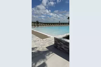 2253 Lost Horizon Way, Minneola, FL 34715 - Photo 51