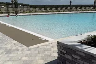 2253 Lost Horizon Wy, Minneola, FL 34715 - Photo 51