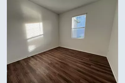 2253 Lost Horizon Way, Minneola, FL 34715 - Photo 23