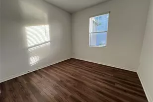 2253 Lost Horizon Wy, Minneola, FL 34715 - Photo 23