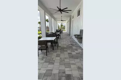 2253 Lost Horizon Way, Minneola, FL 34715 - Photo 47