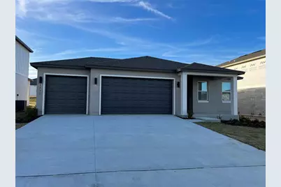 2253 Lost Horizon Way, Minneola, FL 34715 - Photo 3