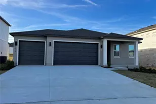 2253 Lost Horizon Wy, Minneola, FL 34715 - Photo 3