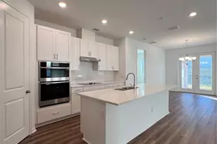 2253 Lost Horizon Wy, Minneola, FL 34715 - Photo 15