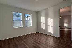 2253 Lost Horizon Wy, Minneola, FL 34715 - Photo 25