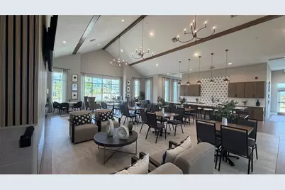 2253 Lost Horizon Way, Minneola, FL 34715 - Photo 55