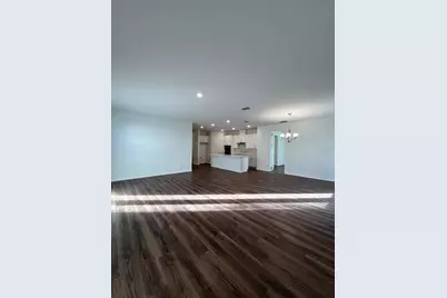 2253 Lost Horizon Way, Minneola, FL 34715 - Photo 17