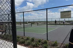 2253 Lost Horizon Wy, Minneola, FL 34715 - Photo 49