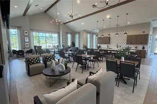2253 Lost Horizon Wy, Minneola, FL 34715 - Photo 53