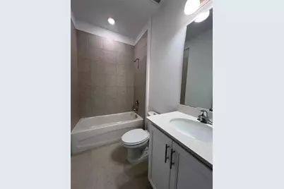 2253 Lost Horizon Way, Minneola, FL 34715 - Photo 11