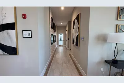 2253 Lost Horizon Way, Minneola, FL 34715 - Photo 57