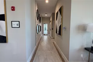 2253 Lost Horizon Wy, Minneola, FL 34715 - Photo 57