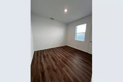 2253 Lost Horizon Way, Minneola, FL 34715 - Photo 13