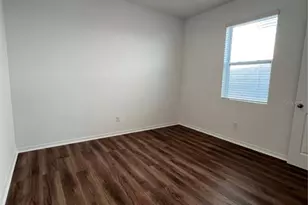 2253 Lost Horizon Wy, Minneola, FL 34715 - Photo 13