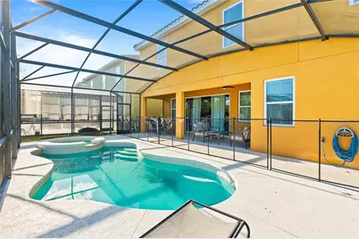 4445 Shiva Loop, Kissimmee, FL 34746 - Photo 5