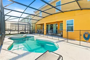4445 Shiva Loop, Kissimmee, FL 34746 - Photo 5