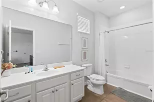 4445 Shiva Loop, Kissimmee, FL 34746 - Photo 31
