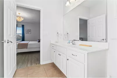 4445 Shiva Loop, Kissimmee, FL 34746 - Photo 27