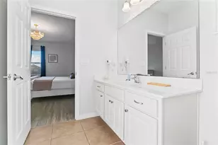 4445 Shiva Loop, Kissimmee, FL 34746 - Photo 27