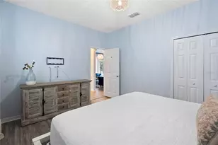 4445 Shiva Loop, Kissimmee, FL 34746 - Photo 21