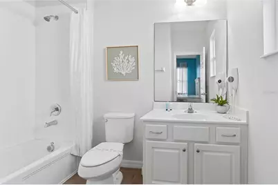 4445 Shiva Loop, Kissimmee, FL 34746 - Photo 29