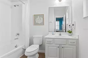 4445 Shiva Loop, Kissimmee, FL 34746 - Photo 29