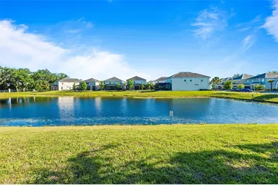 4445 Shiva Loop, Kissimmee, FL 34746 - Photo 37