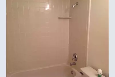 905 Northlake Drive #905, Sanford, FL 32773 - Photo 13